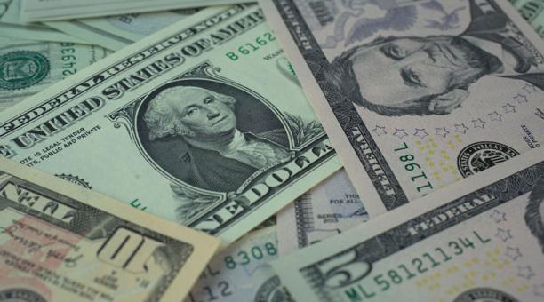 Aclaraciones necesarias sobre la suspensión temporal de USD