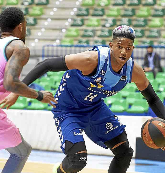  Liga Superior de Baloncesto 