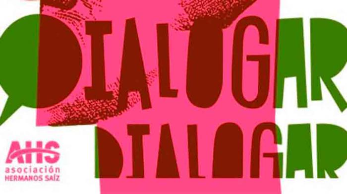 Espacio Dialogar dialogar