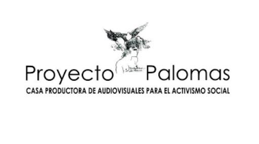 Proyecto Palomas propone miniserie dedicada a los abuelos