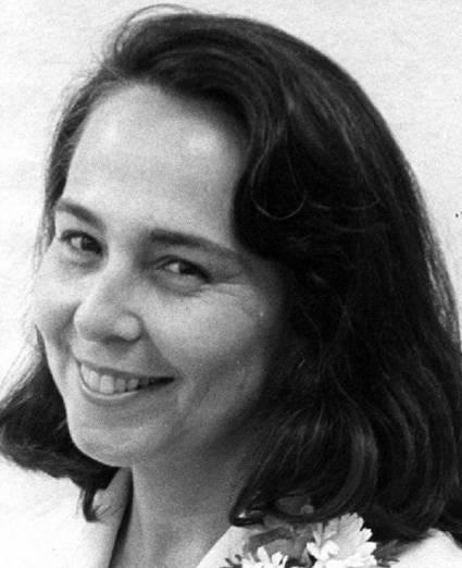 Recuerda Presidente cubano a Vilma Espín