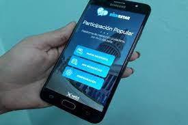 Centro de aplicaciones Apklis supera sus indicadores e