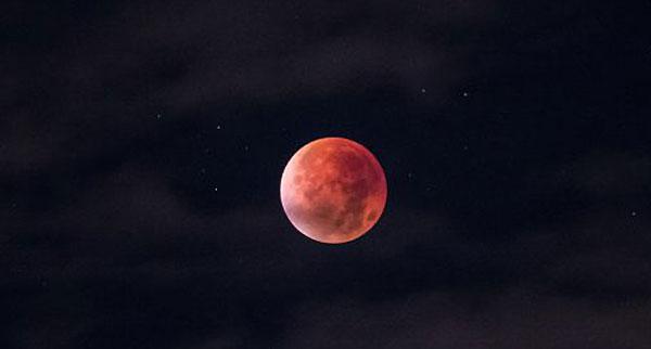 Superluna