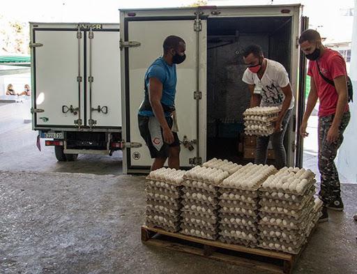 Sector del comercio acelera acciones de protección de recursos