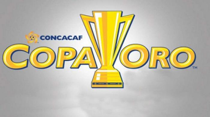 Negativa de visas de EE.UU. a equipo de fútbol cubano