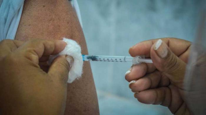¿Por qué no han disminuido los enfermos con COVID-19?