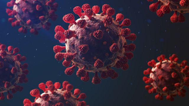 Cuba fortalecerá proyectos vacunales ante variantes del SARS-CoV-2