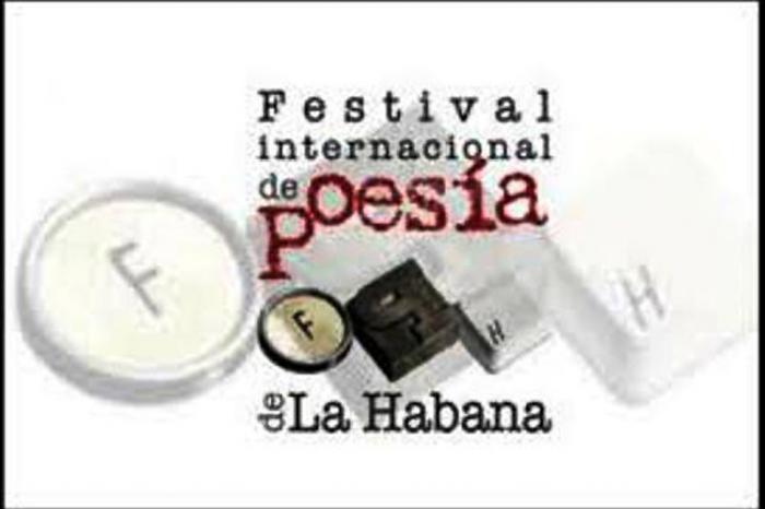 Ratifica Festival Internacional de Poesía de La Habana respaldo al gobierno