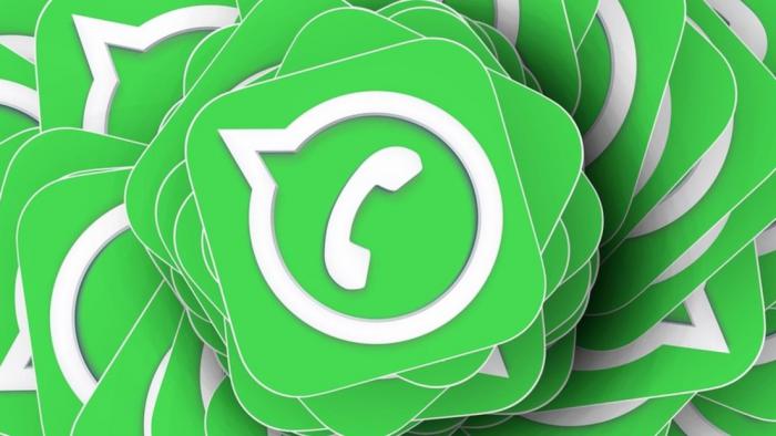WhatsApp lanza nueva función
