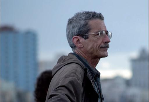En producción nuevo filme de Fernando Pérez