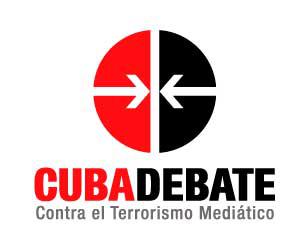 Cubadebate