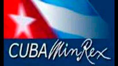 Cubaminrex