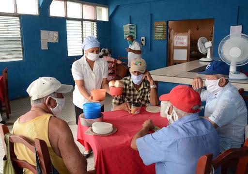 Sistema de Atención a la Familia 