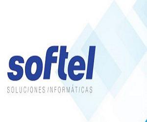 Certificados digitales de Softel: Protección de la información y trámites seguros y expeditos