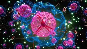 Nuevas cepas del coronavirus complejizan la COVID-19 en Cuba