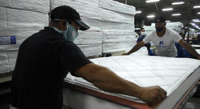 Establecen regulaciones para la venta minorista a plazos