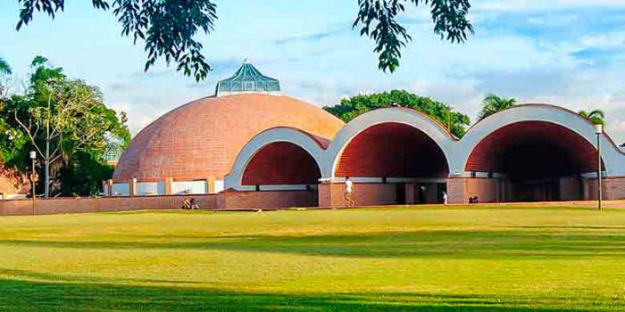 Universidad de las Artes 