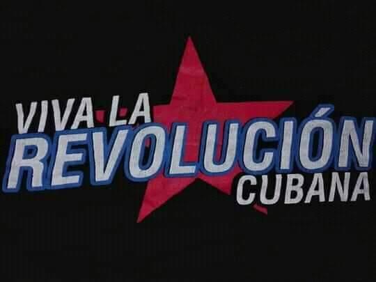 Seguimos en 26
