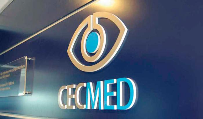 Actualiza el CECMED regulación para las buenas prácticas de los laboratorios clínicos