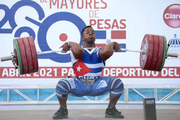 Sáez logró mejorar el onceno lugar que tenía como pronóstico antes de la competencia.