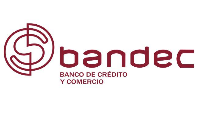 Oficina Central del Banco de Crédito y Comercio ofrece plaza