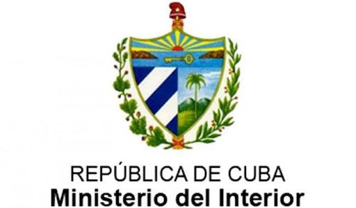La Dirección de Establecimientos Penitenciarios te ofrece las siguientes opciones