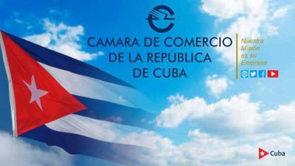 Cámara del Comercio de Cuba brindará apoyo a formas de gestión no estatal 
