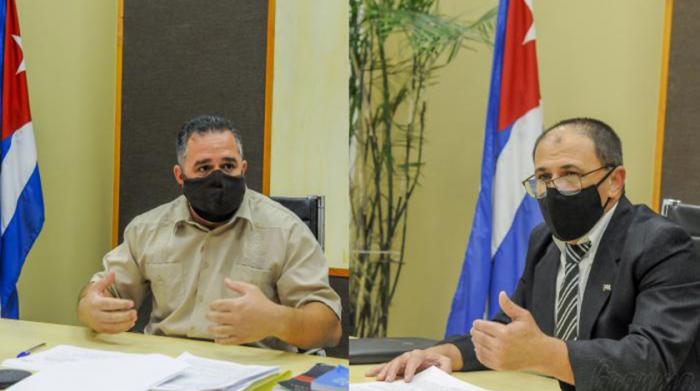 Detalles sobre procesos penales tras disturbios