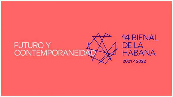 Bienal de La Habana