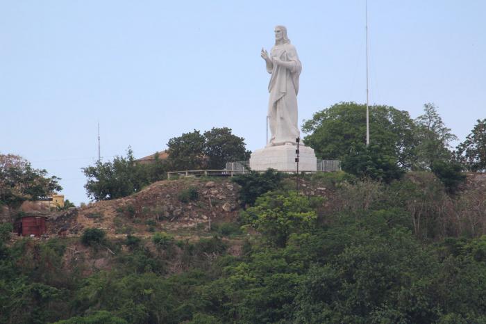 La amada Habana nuestra, ¡vencerá!