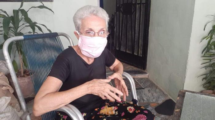 Zoila Azucena Bermúdez Herrera