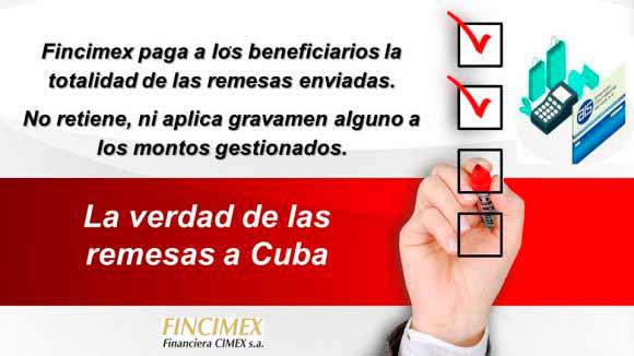 Fincimex