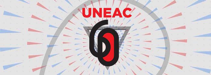 Inaugurarán espacios restaurados en primer día de celebraciones por aniversario de la UNEAC
