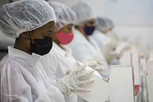 Instituyen requisitos y procedimientos para categorización de investigadores
