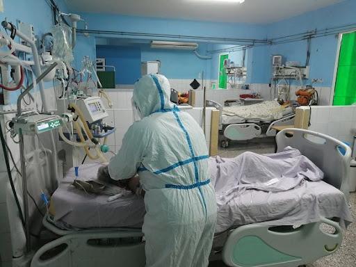 La Habana: Analizan situación de la cobertura de oxígeno medicinal