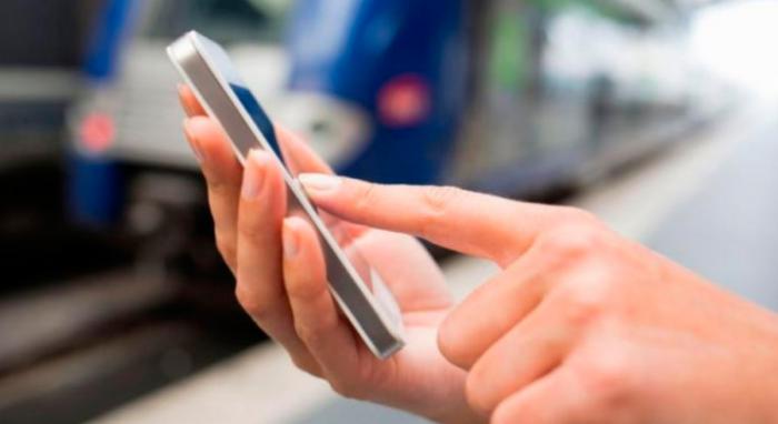 disponibles nuevos planes de Telefonía móvil en Cuba