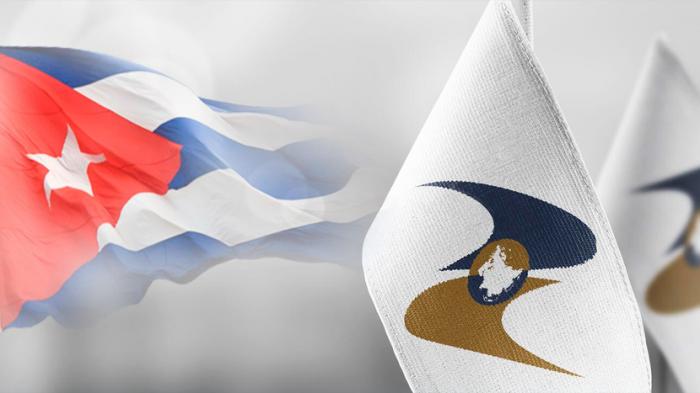 Participará Primer Ministro en reunión del Consejo Intergubernamental 