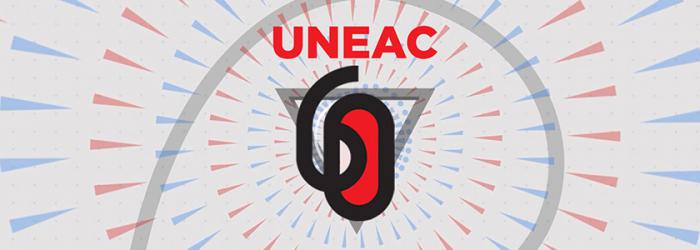 UNEAC