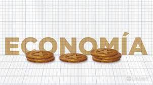En proceso de elaboración Plan de la Economía Nacional 2022