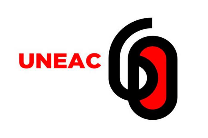 UNEAC