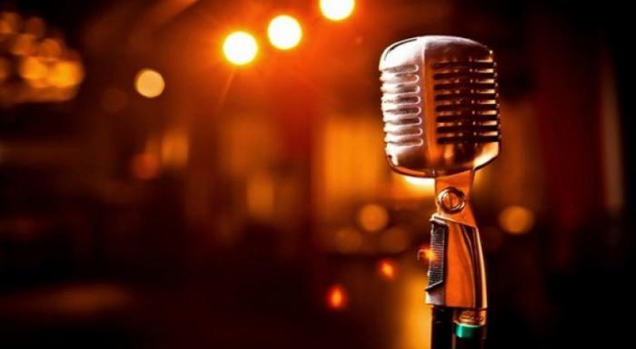 El bolero es declarado Patrimonio Cultural de la Nación