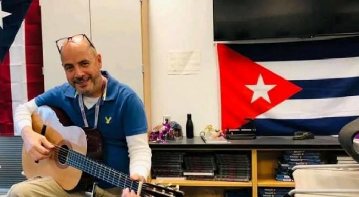 Puentes de Luz y de amor con la música como protagonista
