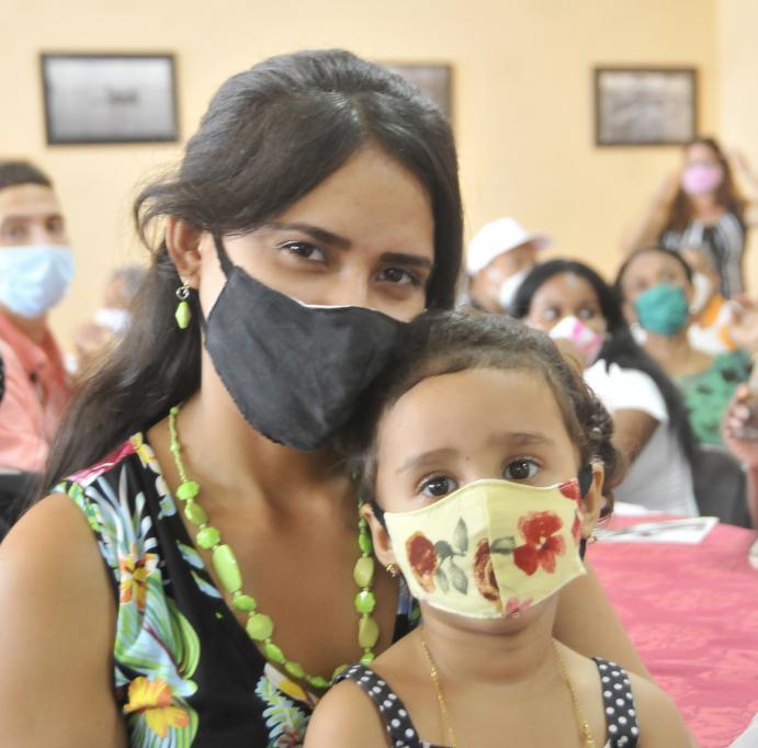 El problema no es que envejece la población, sino que decrece