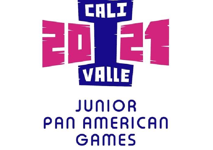 Juegos Panamericanos juveniles de Cali 2021