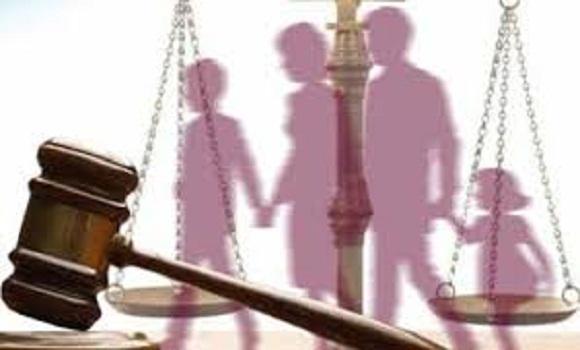 Código de las Familias con vocación de presente y futuro