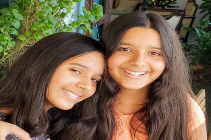 Pianistas Adriana y Andrea López-Gavilán triunfan en Competencia Internacional 