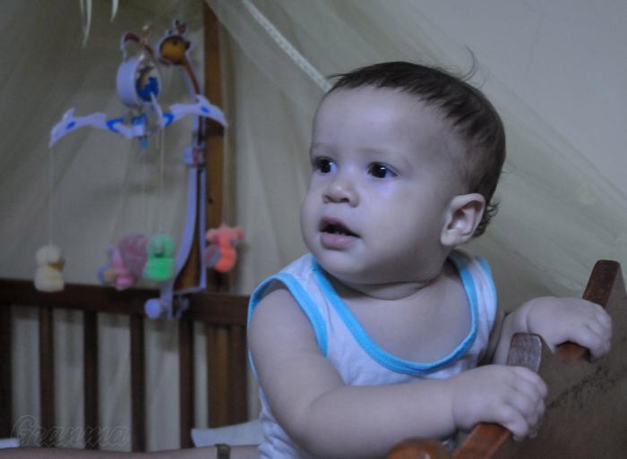 Propondrán en Cuba evaluar vacunación en menores de dos años