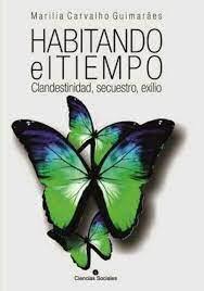 Habitando el tiempo