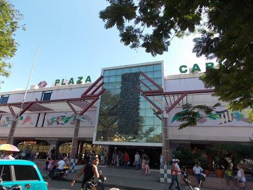 Extenderán horario de cierre de las tiendas