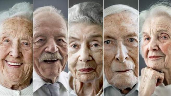 Los humanos podrían vivir hasta los 130 años o más